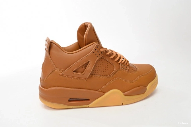 Rep MAX 819139-205 Air Jordan 4 Premium 0628